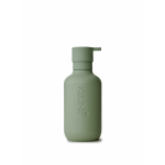 SO PURE Refill Bottle - Náhradná fľaška - 400ml